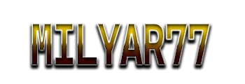 Logo MILYAR77